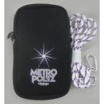 中古雑貨 三代目J Soul Brothers “METROPOLIZ”オリジナルマルチ