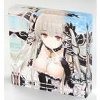 中古雑貨 [単品] フォーミダブル アクリルブロック 「Switchソフト アズールレーン クロスウェーブ