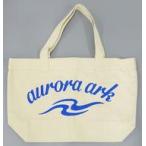 中古雑貨 BUMP OF CHICKEN aurora arcトートバッグ 「BUMP OF CHICKEN TO
