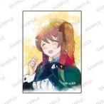 中古雑貨 郭神琳 「アサルトリリィ BOUQUET トレーディングミニアートパネル」