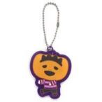 中古雑貨 蘭たん アクリルキーホルダーコレクション 「ナポリの男たち×はぴだんぶい POP UP SHOP」