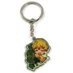 中古雑貨 我妻善逸(笹