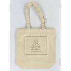 中古バッグ 掛橋沙耶香 生誕記念トートバッグ 2020年1