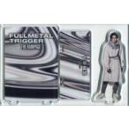 中古雑貨 吉野北人(THE RAMPAGE)/FULLMETAL TRIGGER アクリルスタンドII 「居酒屋えぐざいる 2020」