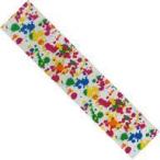 中古雑貨 AAA マフラータオル 「a-nation 2012 stadium fes.」