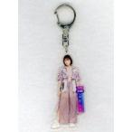 中古雑貨 清宮レイ(乃木坂46) 個別全身アクリルキーホ