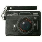 中古雑貨 パスケース 「映画 浅田家!」