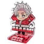 Yahoo! Yahoo!ショッピング(ヤフー ショッピング)中古アクリルスタンド・アクリルパネル アールエム（BTS/防弾少年団） 「ぴた!でふぉめ TinyTAN アクリルスタンド