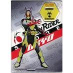 中古アクリルスタンド・アクリルパネル 仮面ライダーゼロツー アクリルスタンド 「仮面ライダーゼロワン」 仮面ライダースト