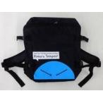 中古雑貨 リムル＝テンペスト(スライム大) ボックス型リュック 「転生したらスライムだった件」