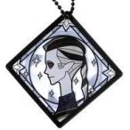 中古雑貨 白無常(謝必安) 「舞台 第五人格『Identity V STAGE』 Episode3『Cry for th