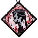 中古雑貨 黒無常(范無咎) 「舞台 第五人格『Identity V STAGE』 Episode3『Cry for th