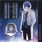 中古アクリルスタンド・アクリルパネル 聖川真斗 アクリルフィギュアプレート Mystic Light Ver. 「うた