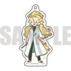 中古雑貨 双循 PlayP-H アクリルキーホルダー 「SHOW BY ROCK!!」