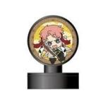 中古スタンプ・はんこ・印鑑 錆兎 「鬼滅の刃 スタンプ烈伝」