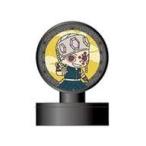 中古スタンプ・はんこ・印鑑 宇髄天元 「鬼滅の刃 スタンプ烈伝」