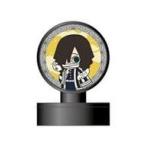 中古スタンプ・はんこ・印鑑 伊黒小芭内 「鬼滅の刃 スタンプ烈伝」