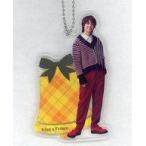 中古置物・装飾品 [単品] 高橋海人 アクリルオーナメント 「King ＆ Prince×セブンイレブン」 セブンネ