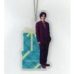 中古置物・装飾品 [単品] 神宮寺勇太 アクリルオーナメント 「King ＆ Prince×セブンイレブン」 セブン