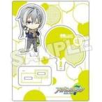 中古アクリルスタンド・アクリルパネル 千 ねんどろいどぷらす アクリルスタンド 「アイドリッシュセブン」
