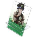 中古ディスプレイ・カスタム用アイテム 鬼怒川熱史 アクリルアクセサリースタンド 「DMMスクラッチ! 美男高校地球防衛