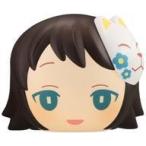 Yahoo! Yahoo!ショッピング(ヤフー ショッピング)中古雑貨 真菰 「ふかふかスクイーズパン 鬼滅の刃 第4弾」