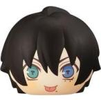 Yahoo! Yahoo!ショッピング(ヤフー ショッピング)中古雑貨 山田三郎 「ふかふかスクイーズパン ヒプノシスマイク-Division Rap Battle- Rhyme Anima