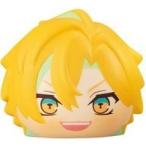 Yahoo! Yahoo!ショッピング(ヤフー ショッピング)中古雑貨 伊弉冉一二三 「ふかふかスクイーズパン ヒプノシスマイク-Division Rap Battle- Rhyme A