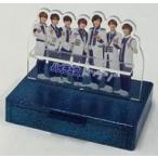 中古雑貨 [当選通知書付] なにわ男子 