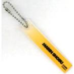 中古キーホルダー 菖蒲まりん キーホルダー 「DMMスク