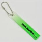 中古雑貨 瓶野神音 キーホルダー 「DMMスクラッチ! 10