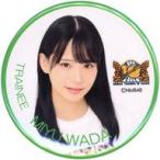 中古鏡・ミラー 和田海佑 缶ミラー 「DMMスクラッチ! 