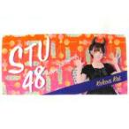 中古タオル・手ぬぐい 甲斐心愛 Halloween2020 個別バ