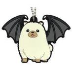中古雑貨 オスシちゃん 「BURN THE WITCH POP UP STORE in マルイ