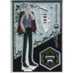 中古アクリルスタンド・アクリルパネル 朝日奈祈織 アクリルスタンド 「BROTHERS CONFLICT×SWEETS PARADISE」