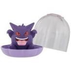 中古雑貨 ゲンガー 「ジェムリーズ ポケットモンスター」