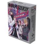 中古雑貨 麻天狼 SIX SHOTS COMPLETE BOX(収納BOX) 「CD ヒ