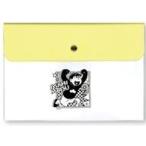 ��ť����ᡦ�������� ���;� �Х����顼�ޥ��������� �֤����������