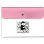 ��ť����ᡦ�������� �ȥɾ� �Х����顼�ޥ��������� �֤����������