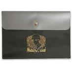 ��ť����ᡦ�������� �ְ潨�� �Х����顼�ޥ��������� ��̾õ�女�ʥ��