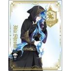 中古アクリルスタンド・アクリルパネル イデア・シュラウド アクリルスタンド 「ディズニー ツイステッドワンダーランド」