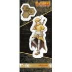 中古アクリルスタンド・アクリルパネル 西園寺羽京 アクリルスタンド 「Dr.STONE STONE WARS」