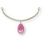 ��ť����ᡦ�������� ����ݥ��� �ޥ����եå� ��̾õ�女�ʥ��