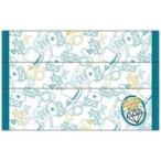 ��ť����ᡦ�������� ���𥭥å� �ޥ������С�S ����������ɥ����� ��̾õ�女�ʥ��