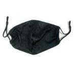 ��ť����ᡦ�������� [̤����] �³ڴ�Х�� ���ꥸ�ʥ��䴶�ޥ��� ���³ڴ�Х�ɿ��Ƥ��翷ǯ��2020 ��ŷ��βͤ�