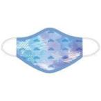 ��ť����ᡦ�������� ���龾 ������ޥ��� �֤����������