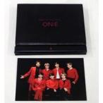 中古鏡・ミラー BTS(防弾少年団) スタンドミラー 「BTS MAP OF THE SOUL ON：E」