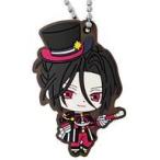 Yahoo! Yahoo!ショッピング(ヤフー ショッピング)中古雑貨 シャイロック 「魔法使いの約束 カプセルラバーマスコットvol.2」