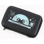 中古収納・携帯用アイテム チノ KAMABOKO(かまぼこ) マルチハードケース 「ご注文はうさぎですか? BLOOM」