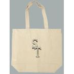 中古雑貨 竹内彩姫(SKE48) 生誕記念トートバッグ 2020